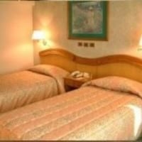 Torremayor Hotel2
