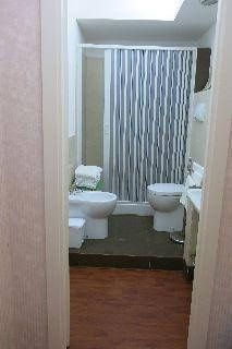 Mare Nostrum Bed and Breakfast0