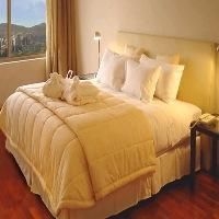 Boulevard Suites Hotel4