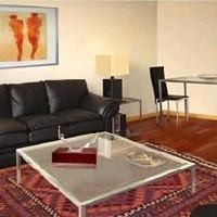 Boulevard Suites Hotel2
