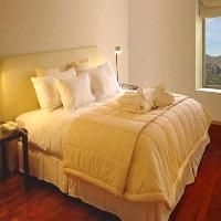 Boulevard Suites Hotel1