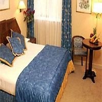 Kennedy Hotel3
