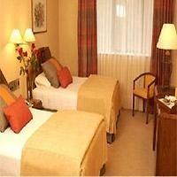 Kennedy Hotel2