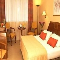 Kennedy Hotel1