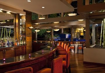 Marriott Santiago4