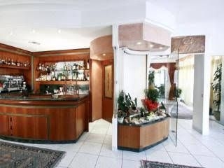Hotel Giada0