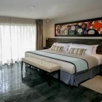 Gen Hotel2