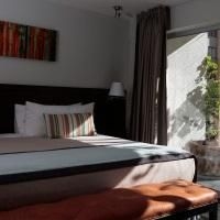Gen Hotel1