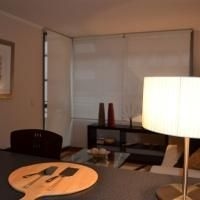 Infinity Suites Apartments4