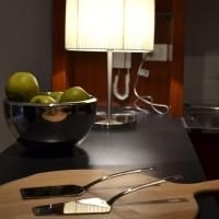 Infinity Suites Apartments3