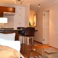 Infinity Suites Apartments2