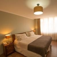 Loreto Hotel4