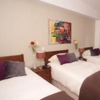 Loreto Hotel2