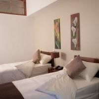 Loreto Hotel1