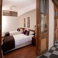 Loreto Hotel0