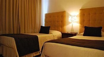 Vo Suites1