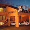 Aitue Hotel0