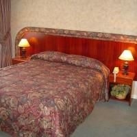 Aitue Hotel3