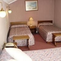 Aitue Hotel2