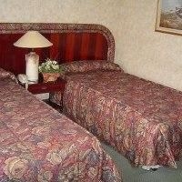 Aitue Hotel1