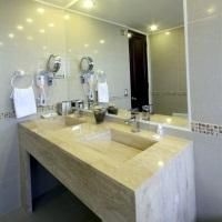 Frontera Hotel2
