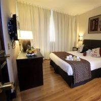 Frontera Hotel1