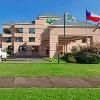 Holiday Inn Temuco0
