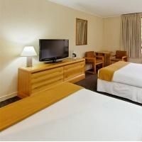 Holiday Inn Temuco3