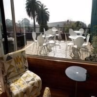 Ultramar Hotel4