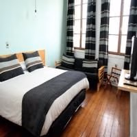 Ultramar Hotel3