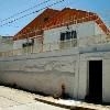 Bb Casa Del Sol0