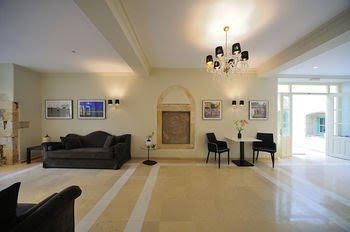 Mythos Hotel0