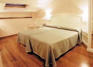 Hotel Miramar0