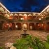 Costa Del Sol Ramada Cusco0