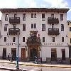 San Agustin El Dorado0