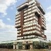 Miramar Hotel0
