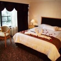 Miramar Hotel4