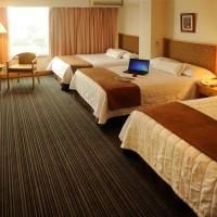 Miramar Hotel3