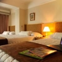 Miramar Hotel2