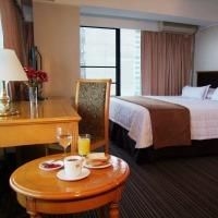 Miramar Hotel1