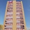 Mariel Hotel0