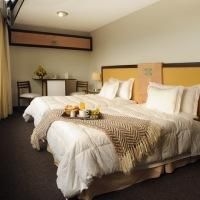 Mariel Hotel4