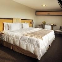 Mariel Hotel3