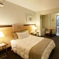 Mariel Hotel2