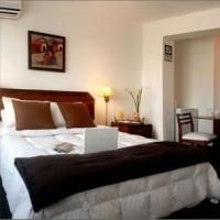 Mariel Hotel1