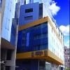 Del Pilar Miraflores1