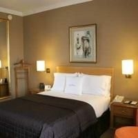 El Pardo Doubletree By Hilton Lima3