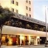 El Pardo Doubletree By Hilton Lima0