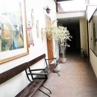 Hostal Pukara4
