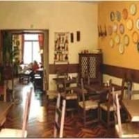 Hostal Pukara3